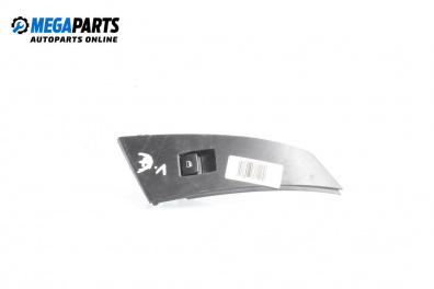 Power window button for BMW 5 Series E60 Touring E61 (06.2004 - 12.2010)