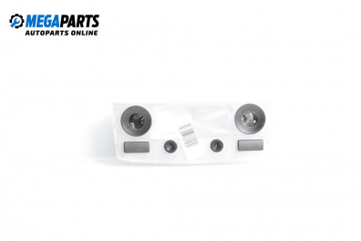 Plafonieră interioară for BMW 5 Series E60 Touring E61 (06.2004 - 12.2010)