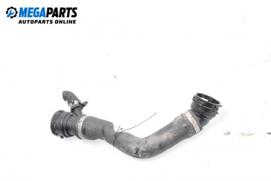 Wasserschlauch for BMW 5 Series E60 Touring E61 (06.2004 - 12.2010) 530 d, 218 hp