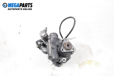 Pompă de servodirecție for BMW 5 Series E60 Touring E61 (06.2004 - 12.2010)