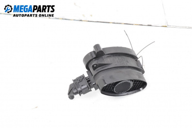 Air mass flow meter for BMW 5 Series E60 Touring E61 (06.2004 - 12.2010) 530 d, 218 hp