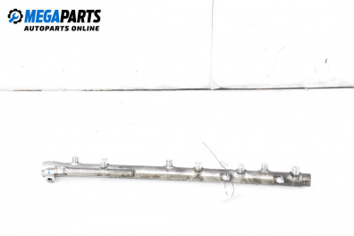 Rampă combustibil for BMW 5 Series E60 Touring E61 (06.2004 - 12.2010) 530 d, 218 hp
