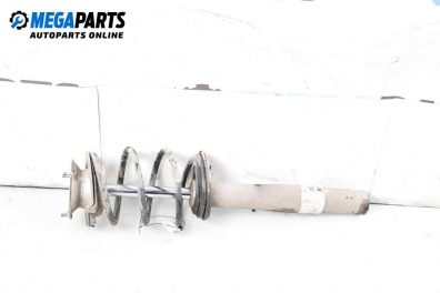 MacPherson-federbein for BMW 5 Series E60 Touring E61 (06.2004 - 12.2010), combi, position: rechts, vorderseite