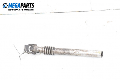 Steering wheel joint for BMW 5 Series E60 Touring E61 (06.2004 - 12.2010) 530 d, 218 hp, station wagon