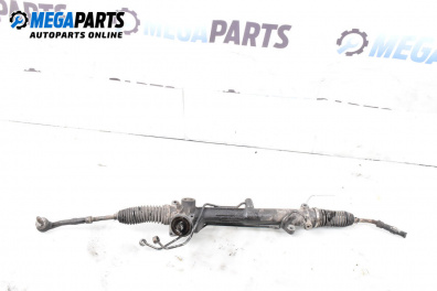 Casetă de direcție hidraulică for BMW 5 Series E60 Touring E61 (06.2004 - 12.2010), combi