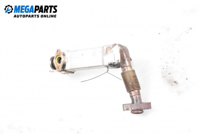 Răcitor EGR for BMW 5 Series E60 Touring E61 (06.2004 - 12.2010) 530 d, 218 hp