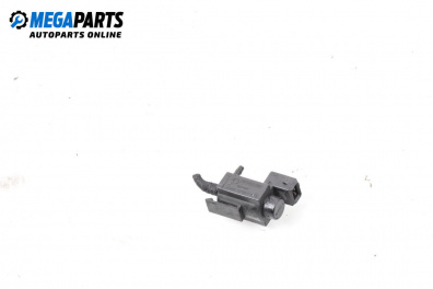 Vacuum valve for BMW 5 Series E60 Touring E61 (06.2004 - 12.2010) 530 d, 218 hp