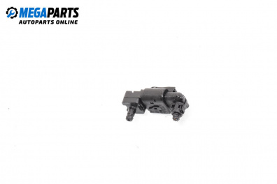 Senzor MAP for BMW 5 Series E60 Touring E61 (06.2004 - 12.2010)