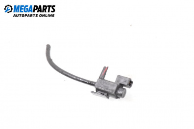 Vacuum valve for BMW 5 Series E60 Touring E61 (06.2004 - 12.2010) 530 d, 218 hp