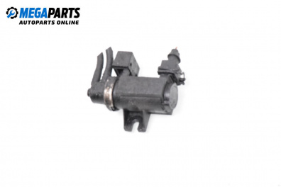 Vacuum valve for BMW 5 Series E60 Touring E61 (06.2004 - 12.2010) 530 d, 218 hp
