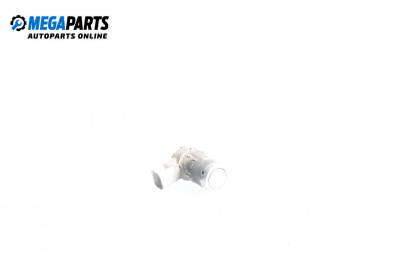 Parktronic for BMW 5 Series E60 Touring E61 (06.2004 - 12.2010)