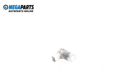 Parktronic for BMW 5 Series E60 Touring E61 (06.2004 - 12.2010)