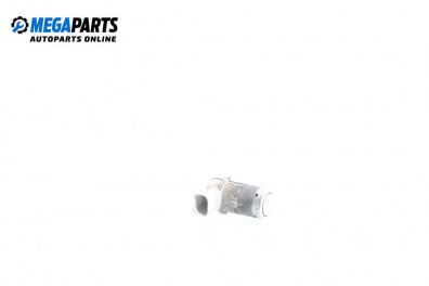 Parktronic for BMW 5 Series E60 Touring E61 (06.2004 - 12.2010)