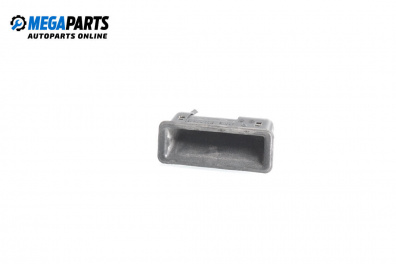 Außengriff, heckklappe for BMW 5 Series E60 Touring E61 (06.2004 - 12.2010), combi