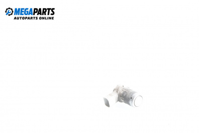 Parktronic for BMW 5 Series E60 Touring E61 (06.2004 - 12.2010)