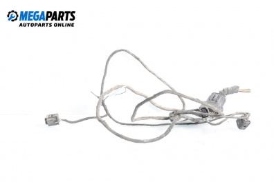 Verkabelung parktronic for BMW 5 Series E60 Touring E61 (06.2004 - 12.2010) 530 d, 218 hp