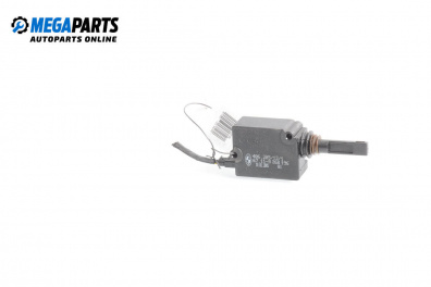 Door lock actuator for BMW 5 Series E60 Touring E61 (06.2004 - 12.2010), 5 doors, position: left