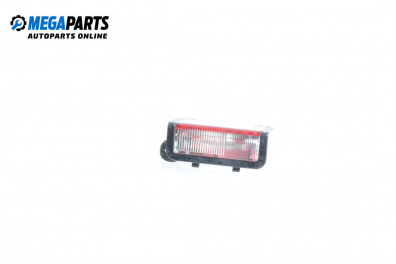 Trunk courtesy light for BMW 5 Series E60 Touring E61 (06.2004 - 12.2010)