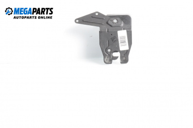 Trunk lock for BMW 5 Series E60 Touring E61 (06.2004 - 12.2010), station wagon, position: rear
