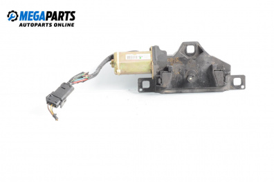 Motor portbagaj for BMW 5 Series E60 Touring E61 (06.2004 - 12.2010), 5 uși, combi, position: din spate