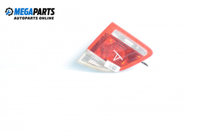 Bremsleuchte for BMW 5 Series E60 Touring E61 (06.2004 - 12.2010), combi, position: rechts