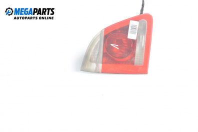 Bremsleuchte for BMW 5 Series E60 Touring E61 (06.2004 - 12.2010), combi, position: links