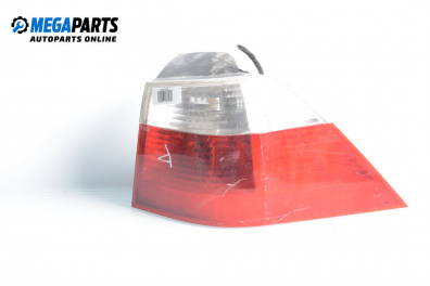 Bremsleuchte for BMW 5 Series E60 Touring E61 (06.2004 - 12.2010), combi, position: rechts