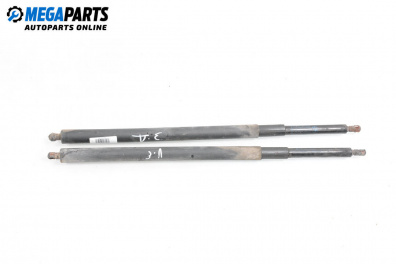 Stoßdämpfer heckklappe for BMW 5 Series E60 Touring E61 (06.2004 - 12.2010)