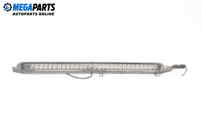 Dritte bremsleuchte for BMW 5 Series E60 Touring E61 (06.2004 - 12.2010), combi
