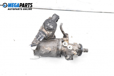 EGR valve for BMW 5 Series E60 Touring E61 (06.2004 - 12.2010) 530 d, 218 hp
