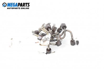 Țevi de combustibil for BMW 5 Series E60 Touring E61 (06.2004 - 12.2010) 530 d, 218 hp