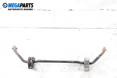 Bară stabilizatoare for BMW 5 Series E60 Touring E61 (06.2004 - 12.2010), combi