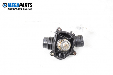 Thermostatgehäuse  for BMW 5 Series E60 Touring E61 (06.2004 - 12.2010) 530 d, 218 hp