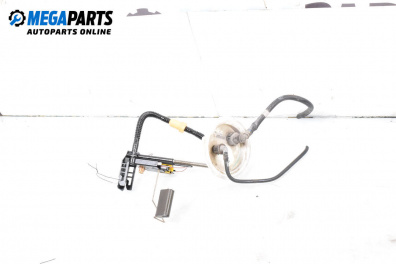 Fuel level sensor for BMW 5 Series E60 Touring E61 (06.2004 - 12.2010) 530 d