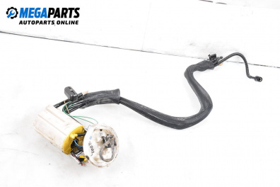 Supply pump for BMW 5 Series E60 Touring E61 (06.2004 - 12.2010) 530 d, 218 hp