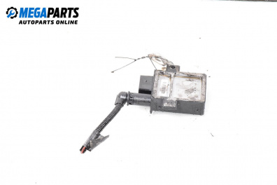 Relais glühkerzen for BMW 5 Series E60 Touring E61 (06.2004 - 12.2010) 530 d
