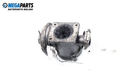 EGR valve for BMW 5 Series E60 Touring E61 (06.2004 - 12.2010) 530 d, 218 hp