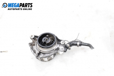 Vacuum pump for BMW 5 Series E60 Touring E61 (06.2004 - 12.2010) 530 d, 218 hp