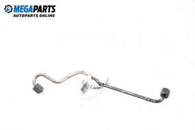 Țeavă de combustibil for BMW 5 Series E60 Touring E61 (06.2004 - 12.2010) 530 d, 218 hp