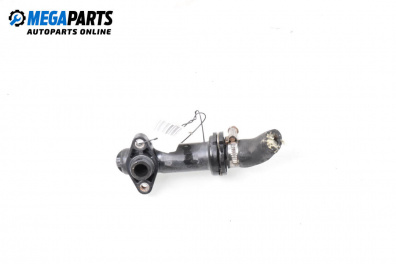 Frostschutzmittel-anschlusselement for BMW 5 Series E60 Touring E61 (06.2004 - 12.2010) 530 d, 218 hp