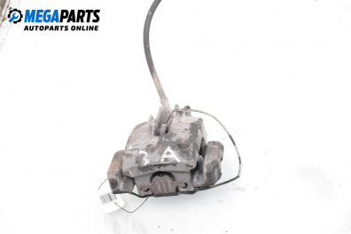 Caliper for BMW 5 Series E60 Touring E61 (06.2004 - 12.2010), position: rear - right