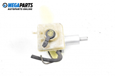 Brake pump for BMW 5 Series E60 Touring E61 (06.2004 - 12.2010)