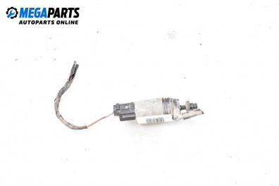 Pompa ștergătoare parbriz for BMW 5 Series E60 Touring E61 (06.2004 - 12.2010)