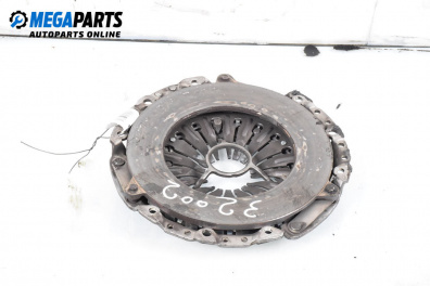 Placă de presiune for BMW 5 Series E60 Touring E61 (06.2004 - 12.2010) 530 d, 218 hp