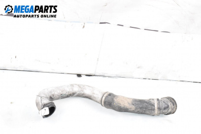 Turbo pipe for BMW 5 Series E60 Touring E61 (06.2004 - 12.2010) 530 d, 218 hp