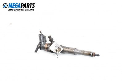 Duza diesel for BMW 5 Series E60 Touring E61 (06.2004 - 12.2010) 530 d, 218 hp