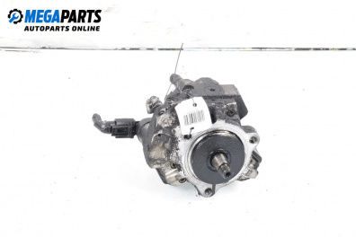 Diesel injection pump for BMW 5 Series E60 Touring E61 (06.2004 - 12.2010) 530 d, 218 hp