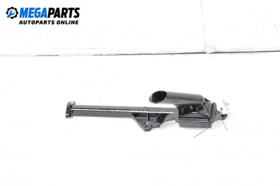 Sondă pompă de ulei for BMW 5 Series E60 Touring E61 (06.2004 - 12.2010) 530 d, 218 hp