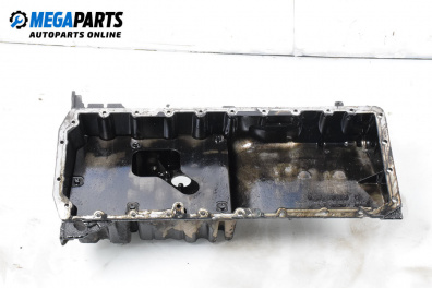 Crankcase for BMW 5 Series E60 Touring E61 (06.2004 - 12.2010) 530 d, 218 hp