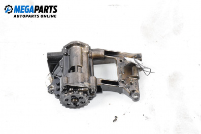 Pompă de ulei for BMW 5 Series E60 Touring E61 (06.2004 - 12.2010) 530 d, 218 hp